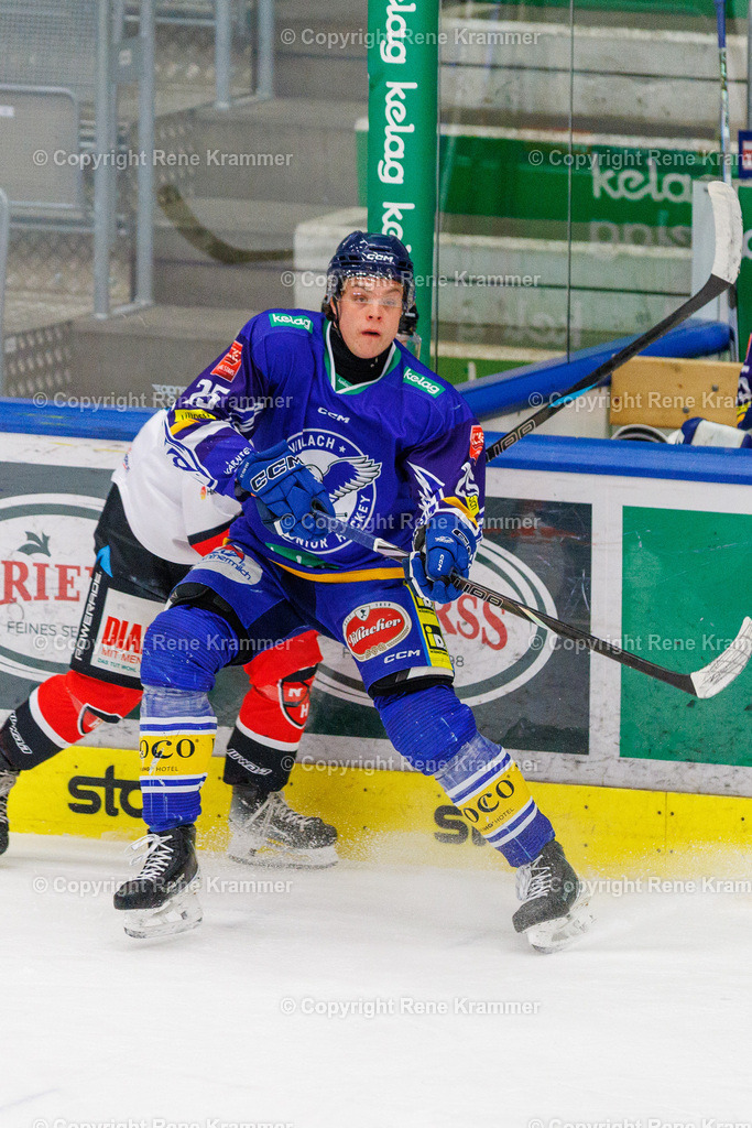 VSV U20 vs NHA 07 03 2026 00038 | Foto Krammer
