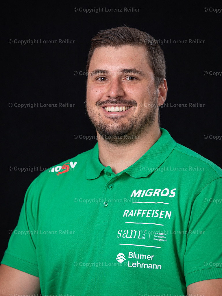 Schwingen -  ESAF Team NOSV 2025 | Mollis, 22.8.25, Schwingen - ESAF Team NOSV.Jörger Marc (Domat/Ems)