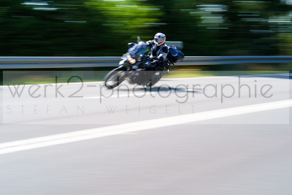 GP Goldisthal | Juli 2025