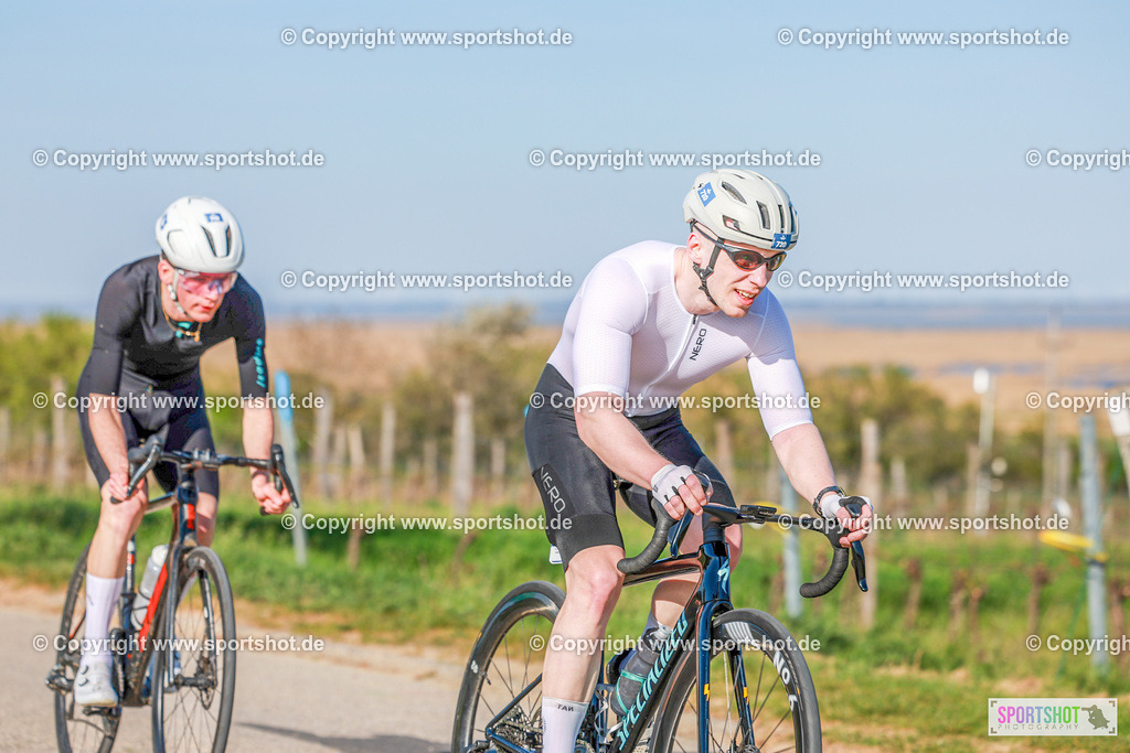802_AR6_8390 | Neusiedlersee Radmarathon 2026@sportshot_your_pictrs #yourpictures#roadtowm2029 #nrm #neusiedlerseeradmarathon #neusiedlersee #neusiedlerseetourismus #burgenland #mörbisch #nrm26 #burgenlandtourismus #voglundco #poweredbyburgenlandtourismus #radsport #rad #marathon #ucigranfondo #visitburgenland #ucigranfondoworldseries