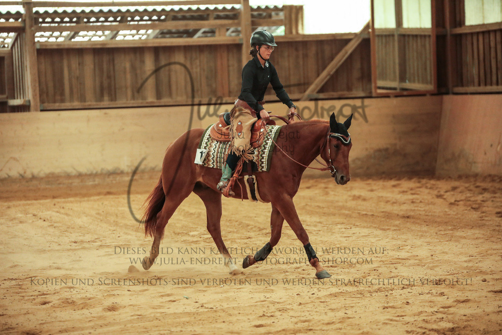 20230701-JuliaEndrejatPhotography-0780 | Julia Endrejat Photography