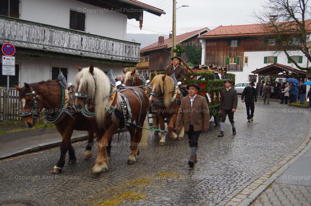 IMGP9173 | fotografiert von Axel PollmannLeonhardi Wallfahrt Benediktbeuern und Murnau, Fronleichnam, Fasching, Landschaft im Loisachtal und Benediktbeuern  - Realisiert mit Pictrs.com