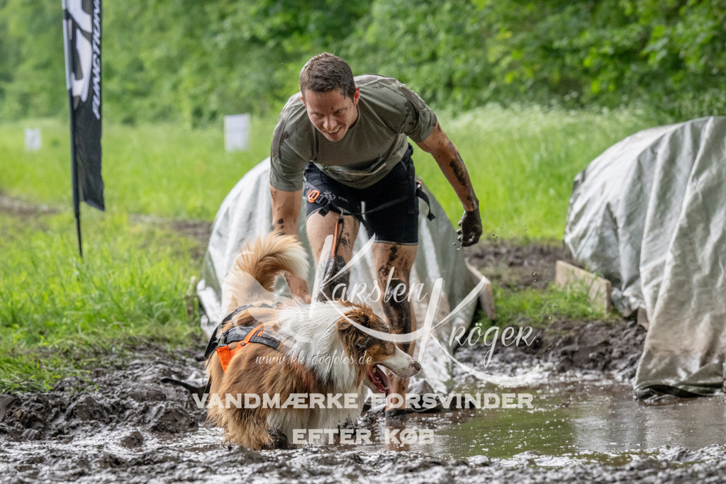 1502_ZZ91613 | kk-dogfotos