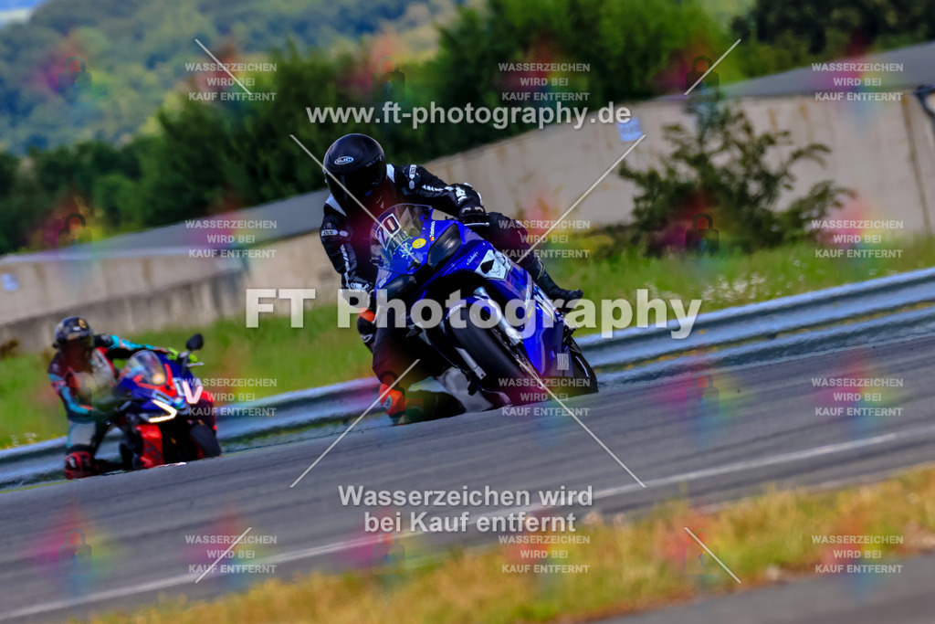 _TCM5125 | Hier findet Ihr Bilder von Touristenfahrten auf der Nürburgring Nordschleife oder von anderen Veranstaltungen die ich besucht habe. Viel Spass beim Durch Schauen 