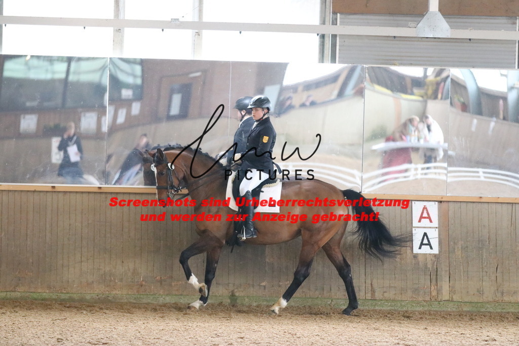 IMG_9810 | lmwpictures - Realisiert mit Pictrs.com