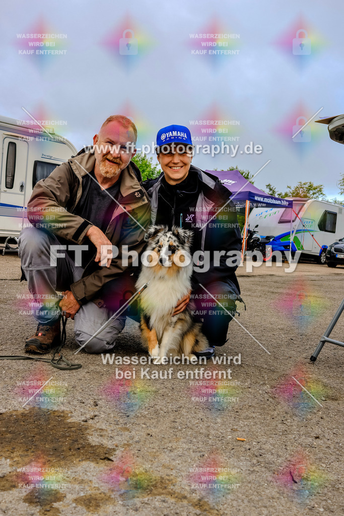 MotoTeam-7814 | Hier findet Ihr Bilder von Touristenfahrten auf der Nürburgring Nordschleife oder von anderen Veranstaltungen die ich besucht habe. Viel Spass beim Durch Schauen 