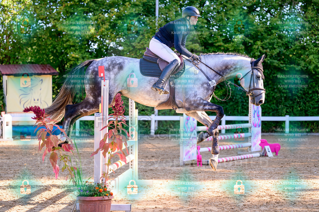 30082026-Giesenbach-Prfg16-0089 | Fokus Hufschlag Fotografie - Realisiert mit Pictrs.com