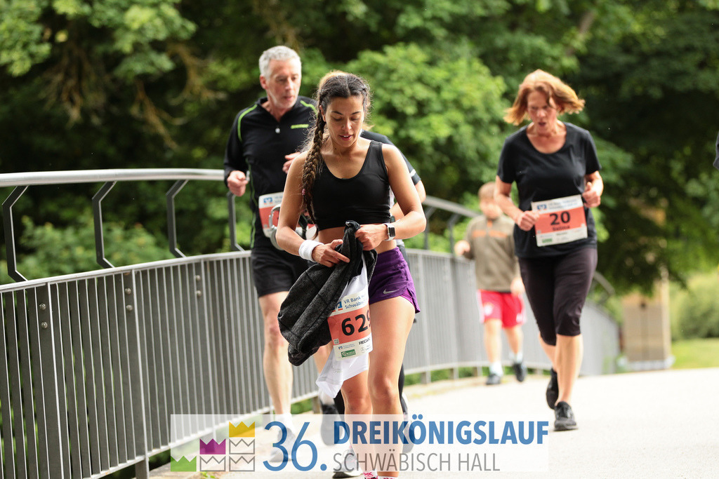VR Bank Hauptlauf 10km | 3königslauf 2022 VR Bank Hauptlauf - Realisiert mit Pictrs.com