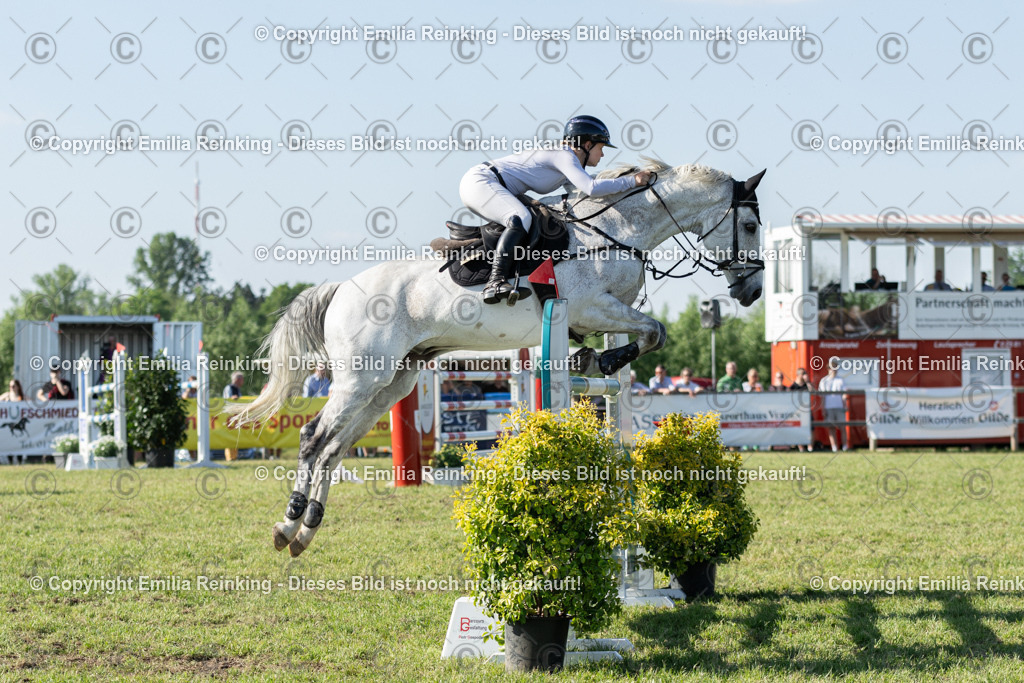CL5A5830 | Emilia Reinking Fotografie - Realisiert mit Pictrs.com