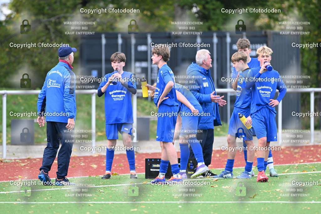 DSC_1313 | fotododen.de präsentiert ein umfangreiches Sportfoto Archiv mit Aufnahmen aus verschiedenen Sportarten im Raum Ostfriesland.