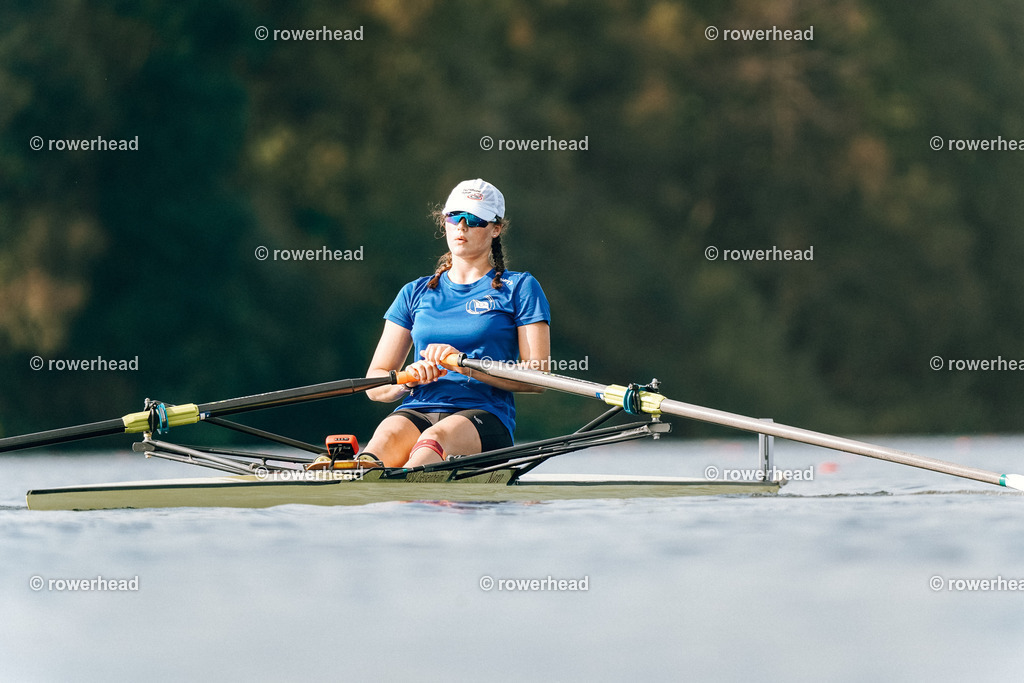 20240922_rowerhead_R157_S0127_DSC01428 | rowerhead - Realisiert mit Pictrs.com
