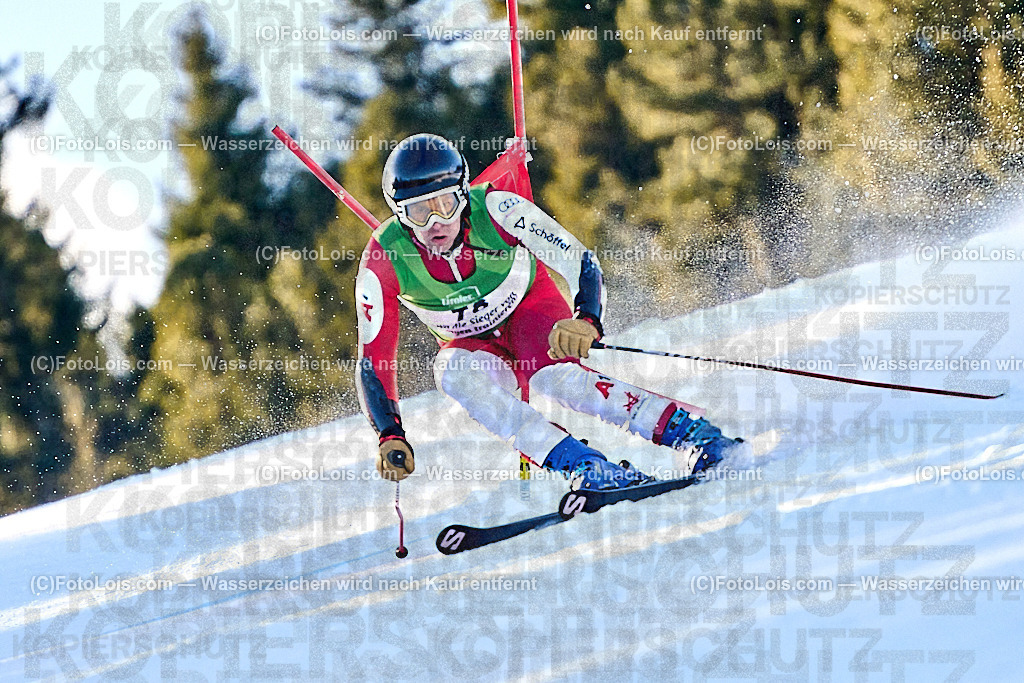 _ALP4526_FIS-Masters-GS-II_Glungezer | FIS-MASTERS-WorldCup am Glungezer, GiantSlalom-II, So 18. Jänner 2026.