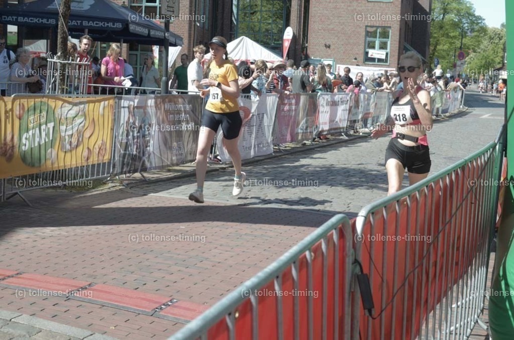 DSC_2796 | Foto | tollense-timing - Realisiert mit Pictrs.com