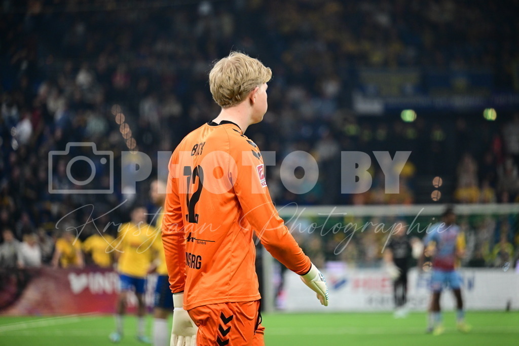 K10_1023 | Krystjaan Photography