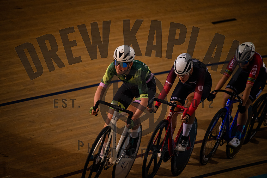 DKP-1923 | Drew Kaplan Photography