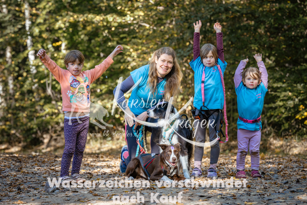1227_ZZ95255 | kk-dogfotos