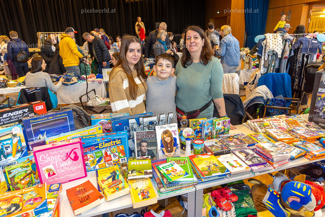 Baby- und Kinderbörse | Bildershop von pixelworld.at - Realisiert mit Pictrs.com