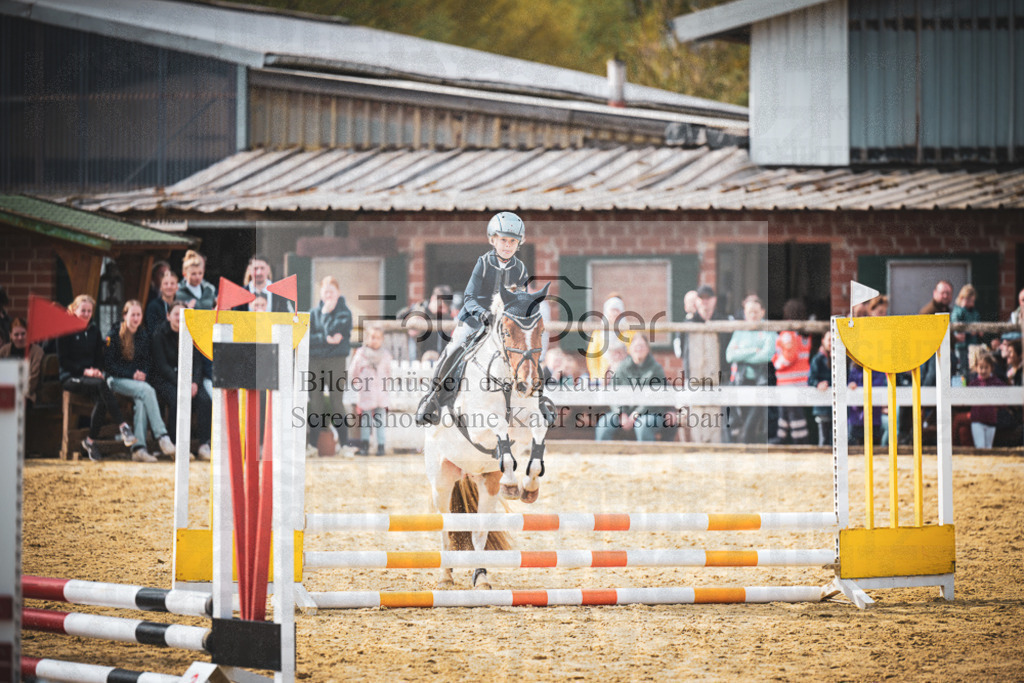DOS_9322 | Entdecke hochwertige Reitturnierfotos von Foto Oger. Professionell, emotional und authentisch – jetzt Lieblingsmomente im Shop bestellen.Deutschlandweite Turnierfotografie. - Realisiert mit Pictrs.com