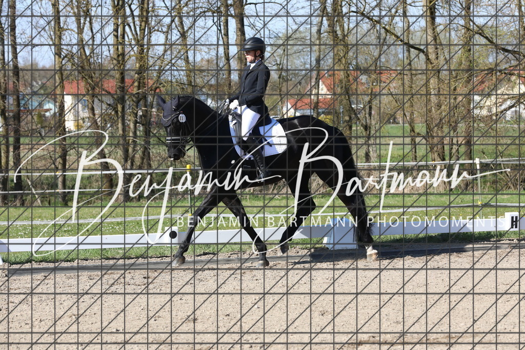 AZ2A6344 | Benjamin Bartmann Photomoments