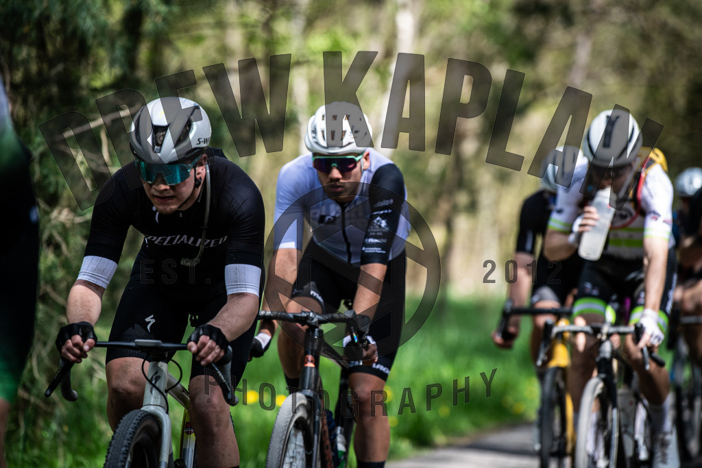 DKP-5099 | Drew Kaplan Photography