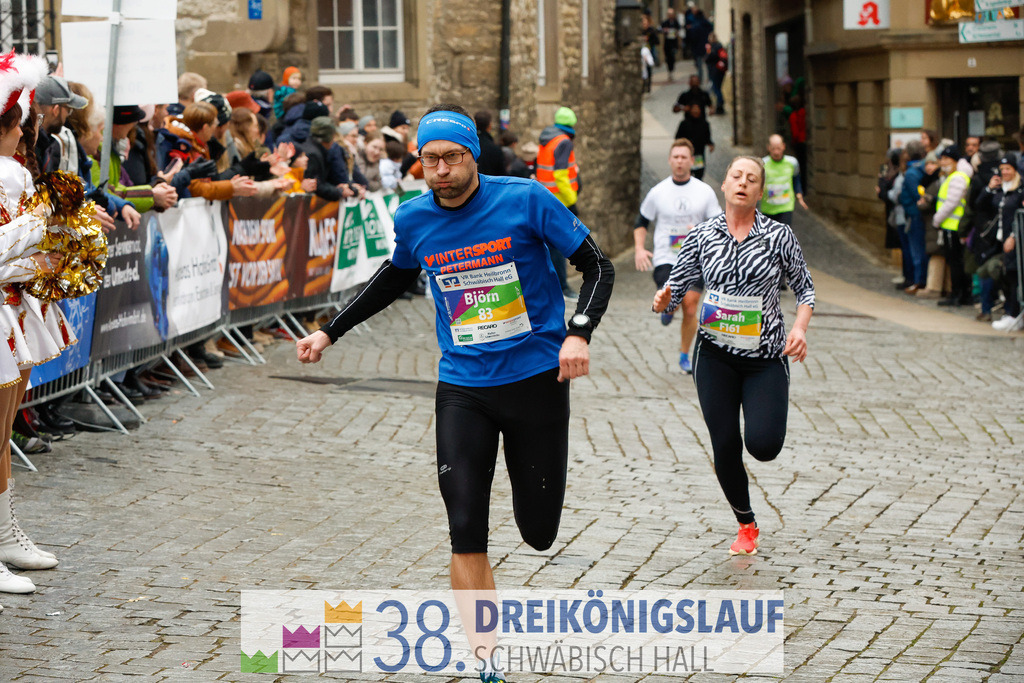 10km VR Bank Hauptlauf | 3 Koenigslauf 2024 10km VR Bank Hauptlauf - Realisiert mit Pictrs.com