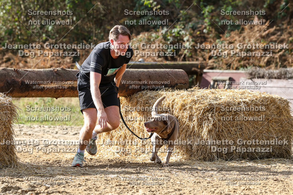 Dog Paparazzi - Strongdog 10-25-5717 | Dog Paparazzi Jeanette Grottendiek Fotografie & Videografie - Realisiert mit Pictrs.com