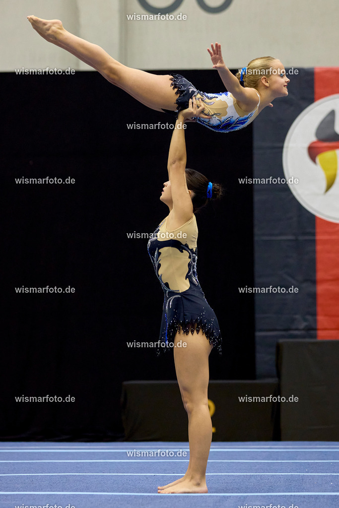 251102_dbe_595 | wismarfoto.de - Realisiert mit Pictrs.com