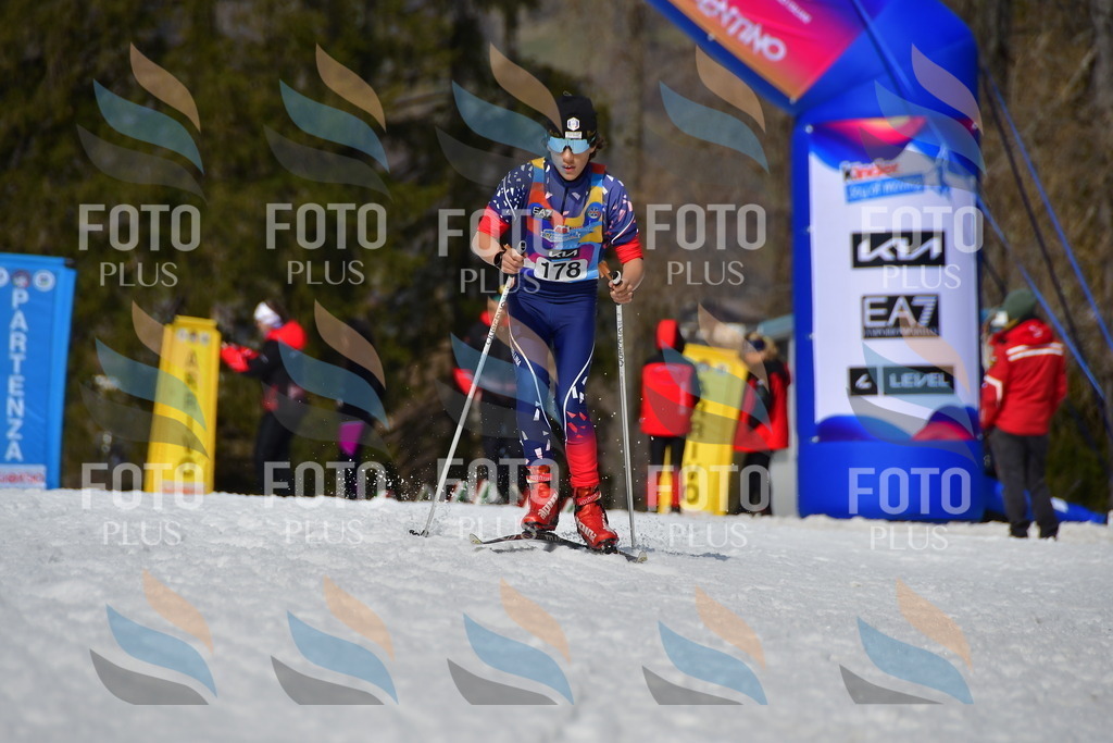 _DSC0734 | holidayphoto