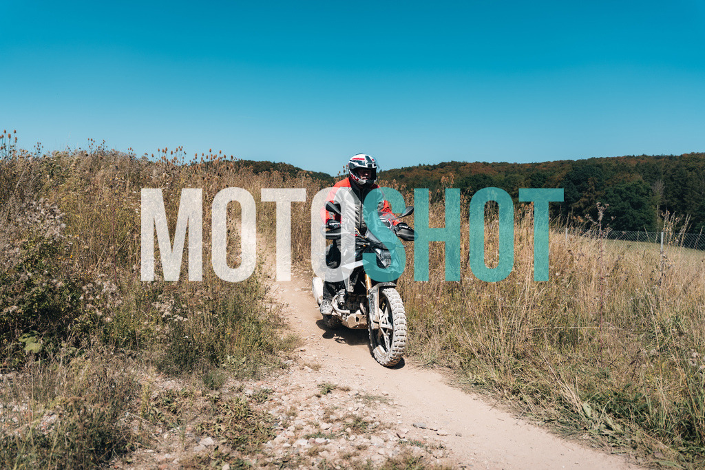 MOTOSHOT_BIKESDIRT_BBQ_JH_05834 | MOTOSHOT