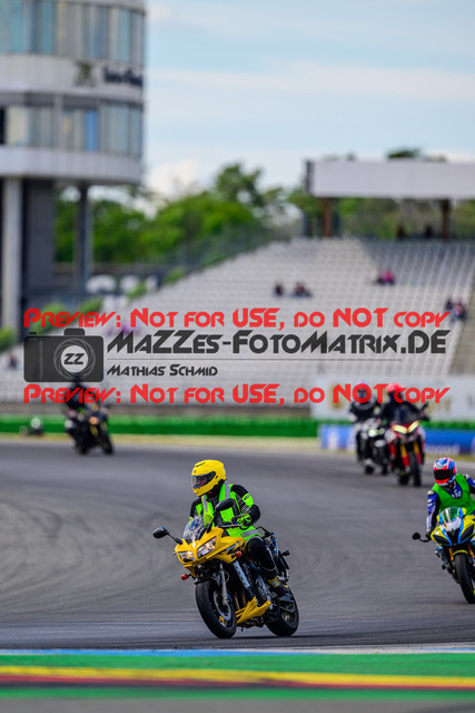 MaZZes_FotoMatrix_240615_6007705_5051 | INST