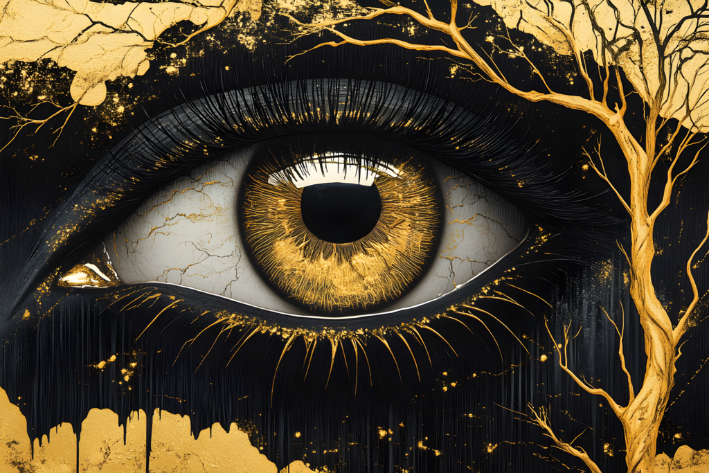 Datei 38 | Mentelino - Realisiert mit Pictrs.com