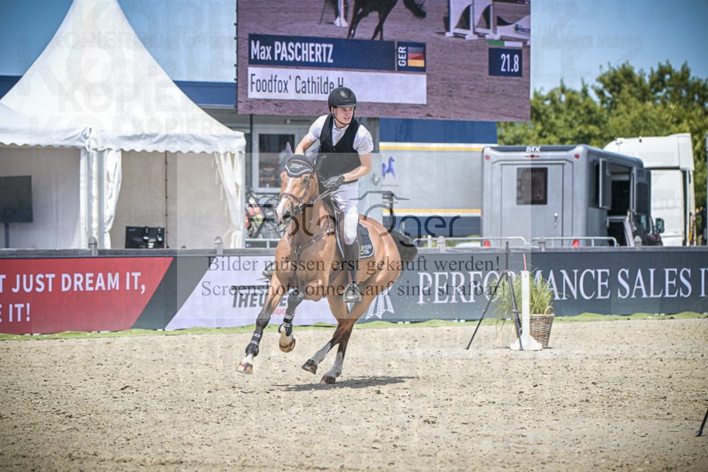 DOS_4641 | Entdecke hochwertige Reitturnierfotos von Foto Oger. Professionell, emotional und authentisch – jetzt Lieblingsmomente im Shop bestellen.Deutschlandweite Turnierfotografie. - Realisiert mit Pictrs.com