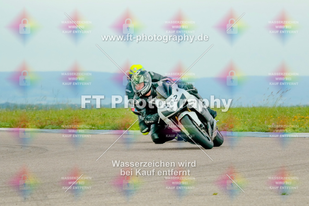 _7D21085 | Hier findet Ihr Bilder von Touristenfahrten auf der Nürburgring Nordschleife oder von anderen Veranstaltungen die ich besucht habe. Viel Spass beim Durch Schauen 