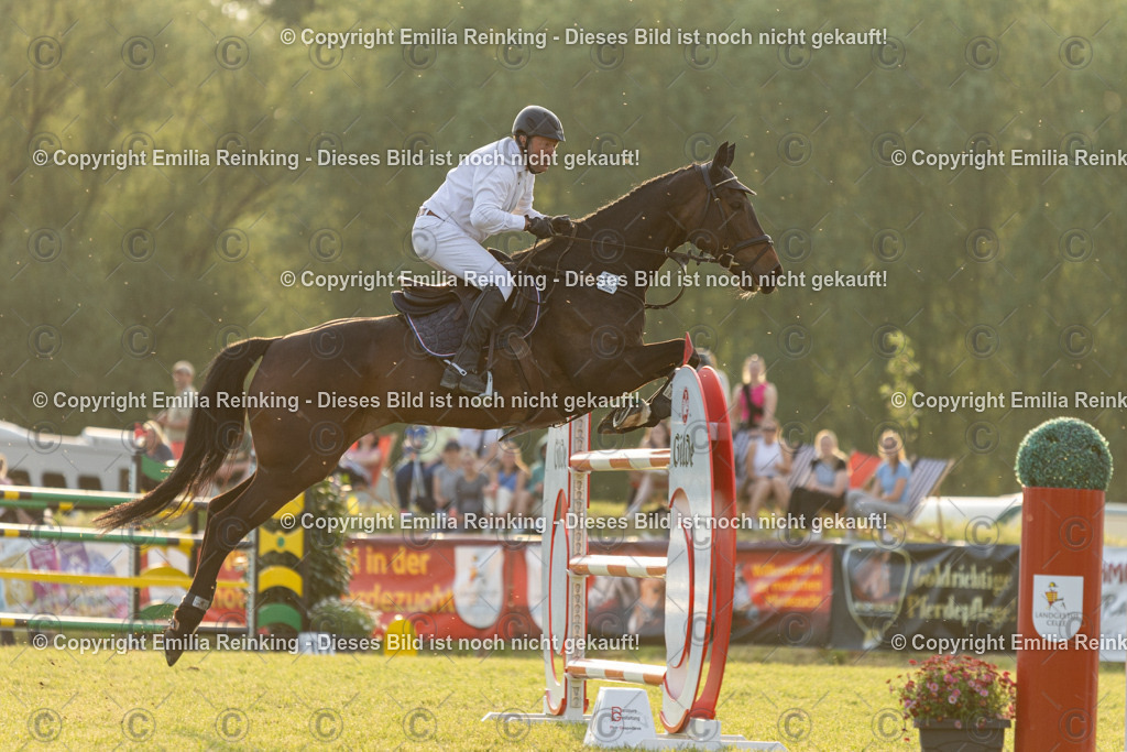 CL5A1490 | Emilia Reinking Fotografie - Realisiert mit Pictrs.com