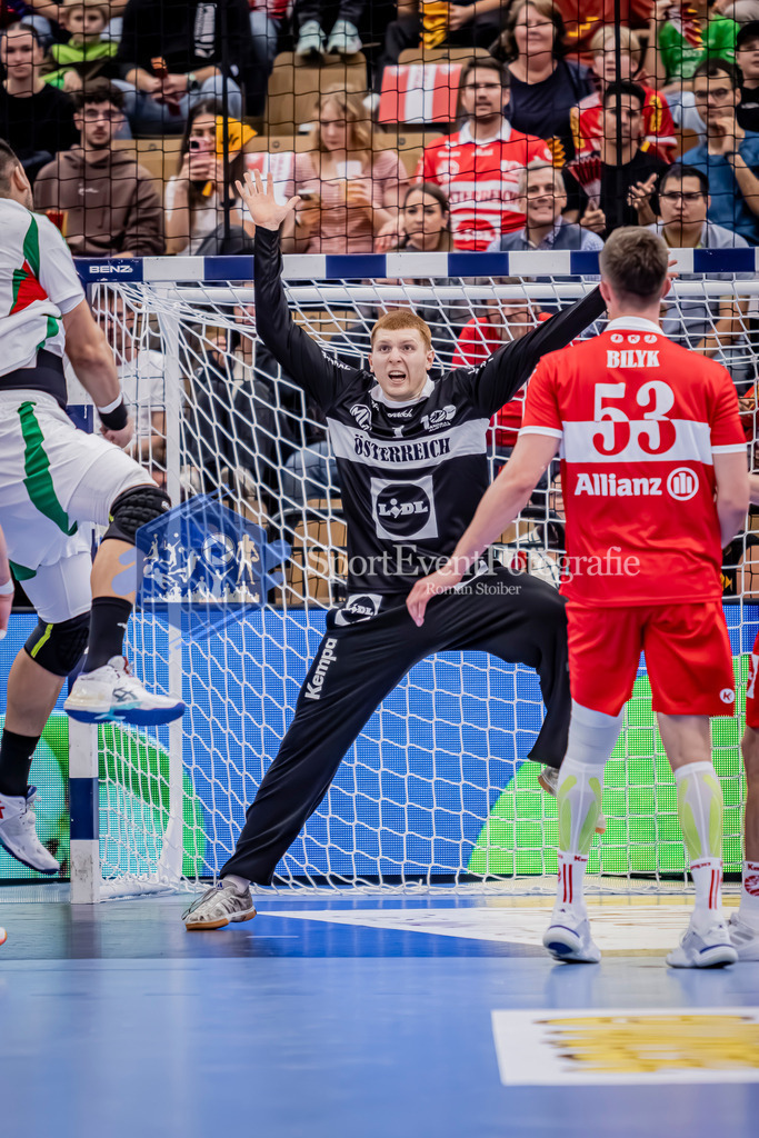 IMG_1684 | SportEventFotografie - Roman Stoiber