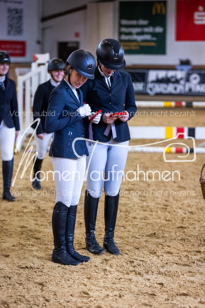 Sth-Kombi-002 | MomenTaufnahmen Pferdesportfotos