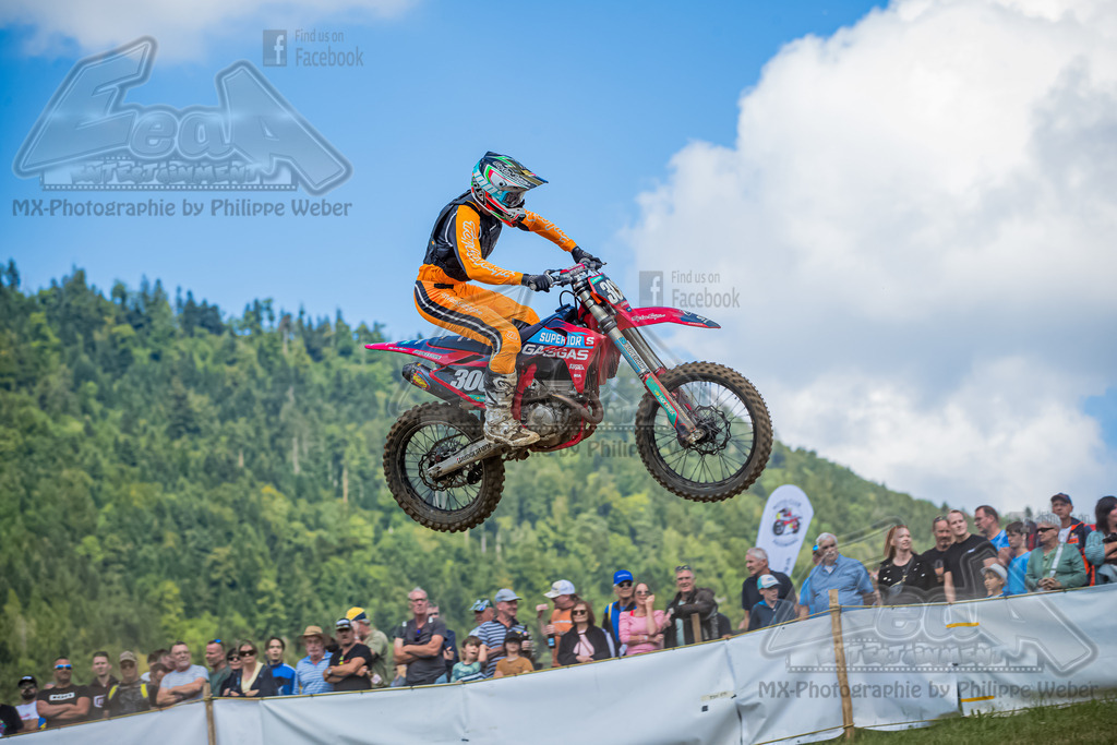 AS7I0158 | EeaA-Entertainment fotografiert für den SAM - Schweizerischer Auto- und Motorradfahrer-Verband und das Motor Journal in der Sparte Motocross, MX Photographie, Schweiz, SAM, MXRS, Swiss MX Network, Motocross Fotografie, MX Fotografie, Fotograf, Photographi