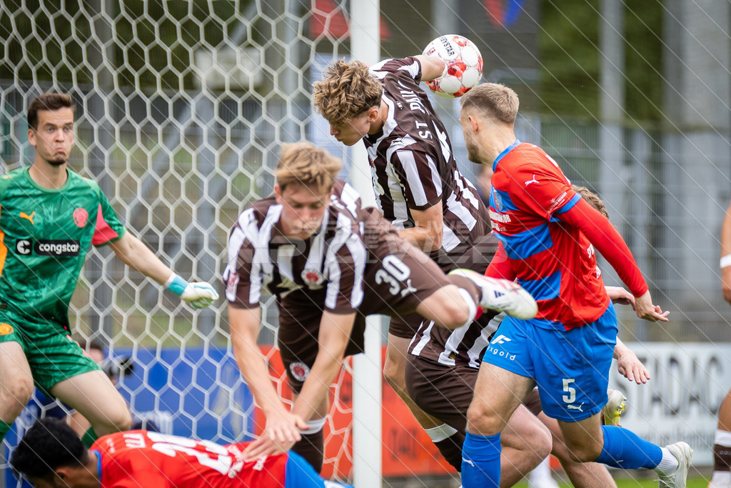 20250727_Picselweb-Fotografie_1R3_1492 | Dein Fotograf aus dem Landkreis Stade für Sport und Events - Realisiert mit Pictrs.com