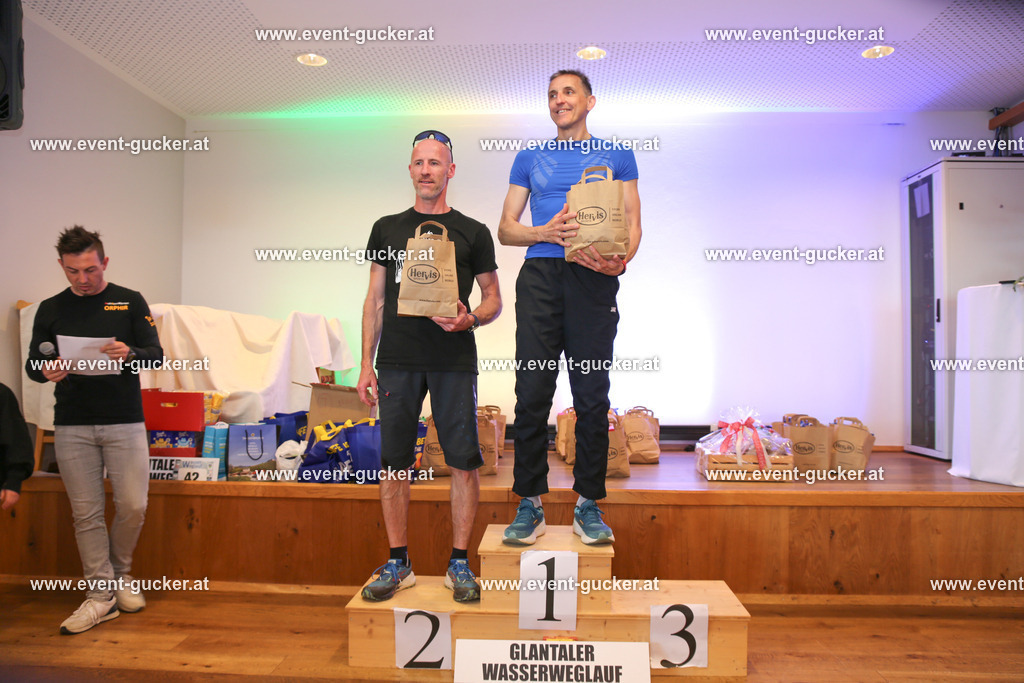 FIPS1062 | Sportfoto event-gucker Herbert Scherer