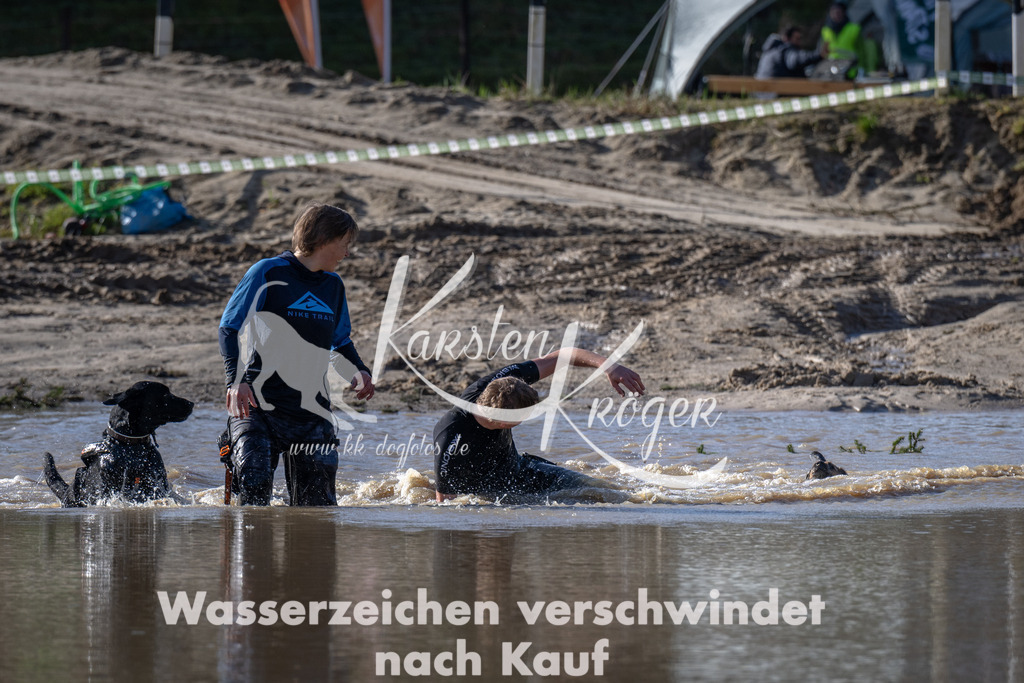 0912_ZZ91162 | kk-dogfotos