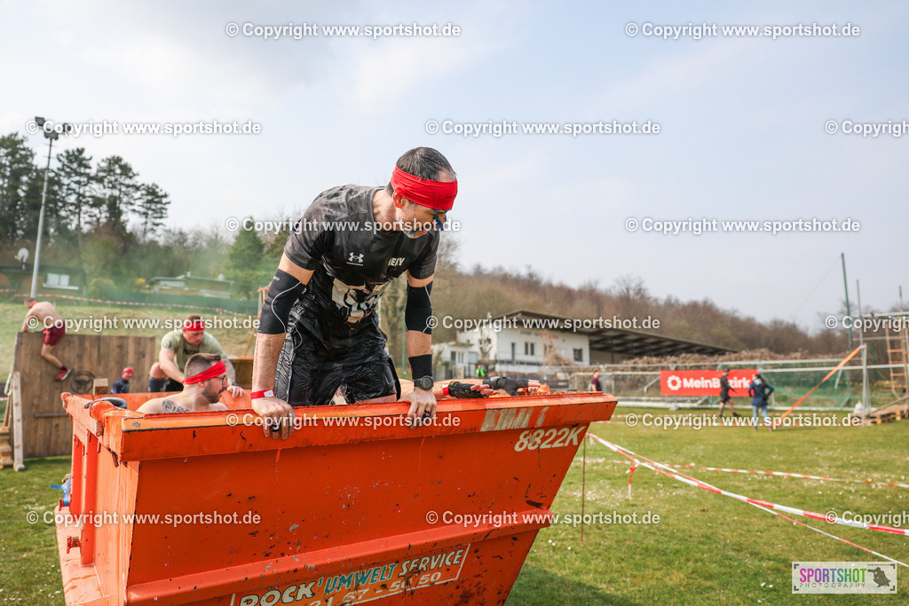 LUR_3531 | Celtic Warrior Dirth Run #celticwarriordirtrun #ocr #kidsrace #celtinis #sprint #wallhalla #dirtrun #donnerskirchen#celticwarriordirtruniscoming #celticwarrior #allout #battle #endurance #ultra #celticwarriorultra #yourpictrs #sportshot_your_pictrs
