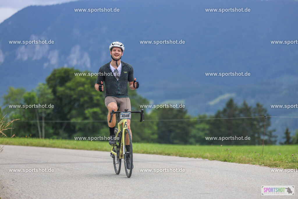 7Z2A4055 | Rosenheim Radmarathon                                   #sportshot_your_pictrs                                    @Sportshotphotography                                   Photo Credit: www.sportshot.de