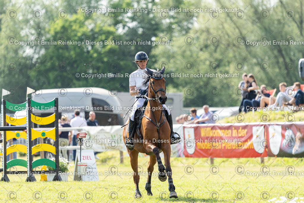 CL5A0120 | Emilia Reinking Fotografie - Realisiert mit Pictrs.com