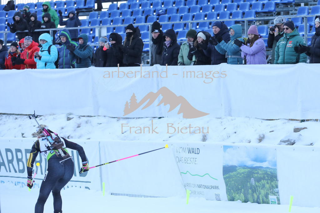 OE7A9671 | Medien- Sport- Entertainmentfotos