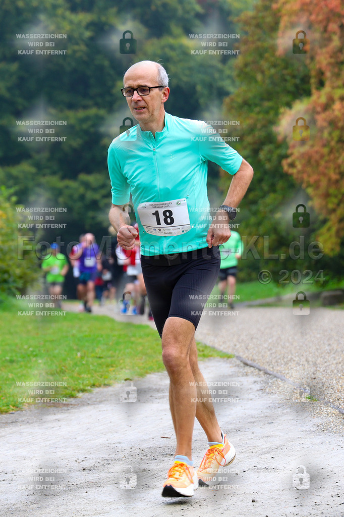 R6_ (295) | la-psv - Realisiert mit Pictrs.com