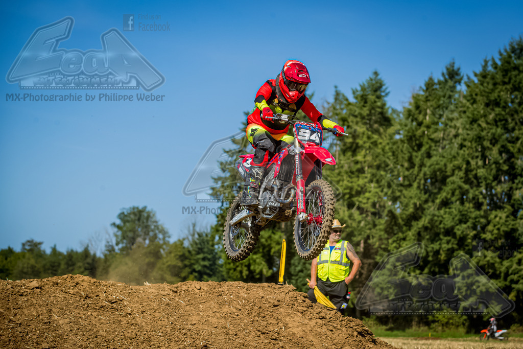 AS7I2449 | EeaA-Entertainment fotografiert für den SAM - Schweizerischer Auto- und Motorradfahrer-Verband und das Motor Journal in der Sparte Motocross, MX Photographie, Schweiz, SAM, MXRS, Swiss MX Network, Motocross Fotografie, MX Fotografie, Fotograf, Photographi