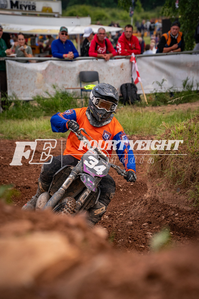 DSC03108 | fourtyeightmedia - Realisiert mit Pictrs.com