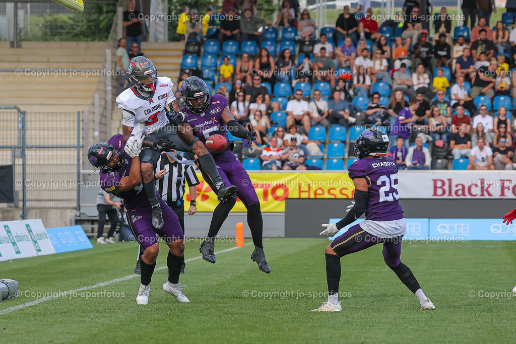 BQ3I7611 | jo-sportfotos