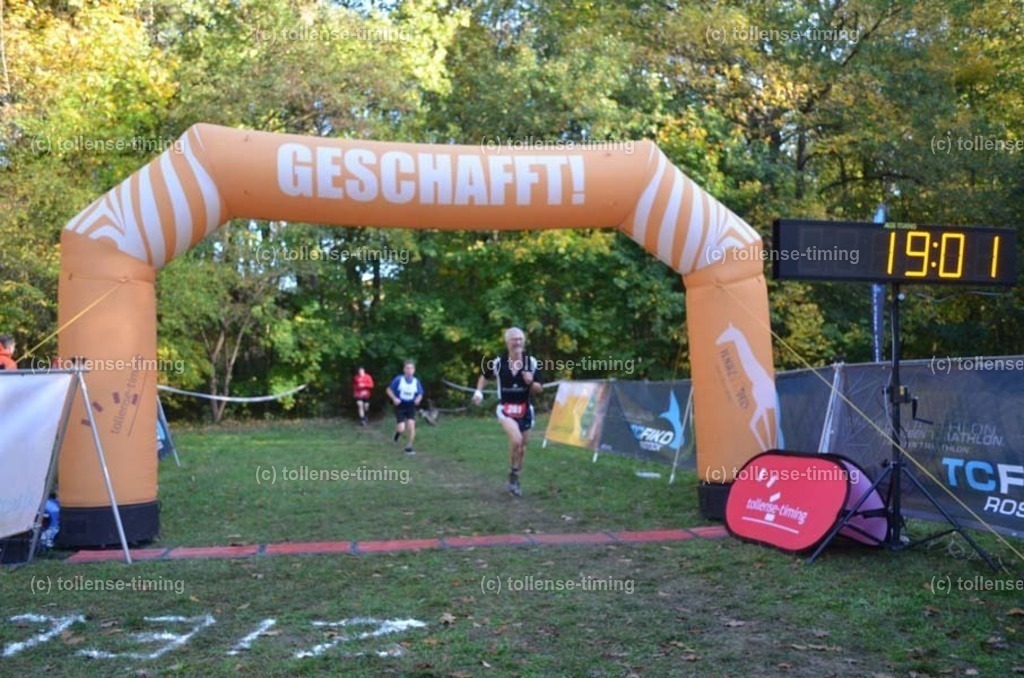 TTT_9424 | Foto | tollense-timing - Realisiert mit Pictrs.com