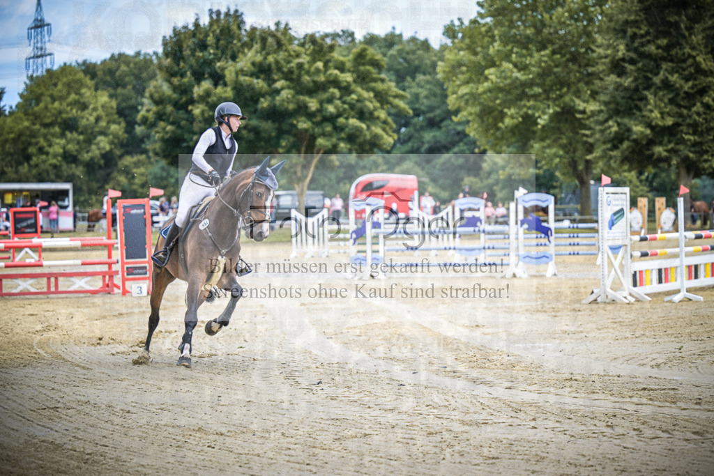 DOS_3340 | Entdecke hochwertige Reitturnierfotos von Foto Oger. Professionell, emotional und authentisch – jetzt Lieblingsmomente im Shop bestellen.Deutschlandweite Turnierfotografie. - Realisiert mit Pictrs.com